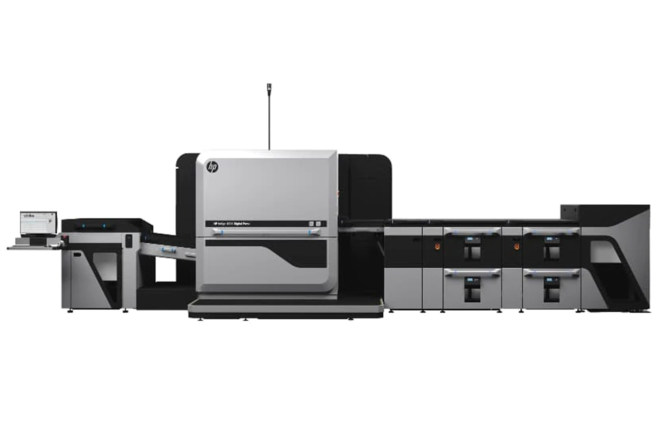 crative alcoats digital-print-media HP Indigo